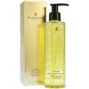 "Elizabeth Arden Keramidais praturtintas valomasis aliejus" 200ml