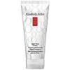 Rankų kremas Elizabeth Arden Eight Hour