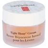 Elizabeth Arden Eight Hour Intensive Lip Atstatomasis Balzamas lūpų balzamas, 10 g