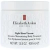 "Elizabeth Arden Eight Hour Intensive Moisturizing Body Treatment" 400 ml