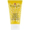 "Elizabeth Arden" aštuonių valandų apsauginis kremas nuo saulės veidui Spf50 50ml