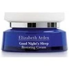 Elizabeth Arden Good Night's Sleep Restoring Kreminis naktinis veido kremas, 50 ml