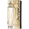 Elizabeth Arden My 5th Avenue kvepalų purškalas 100ml