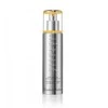 Elizabeth Arden Prevage Serum Anti-Edad veido serumas 50ml