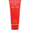 Elizabeth Arden Raudona Door Losjonas kūnui kūno losjonas, 200 ml