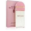 Elizabeth Arden Raudona Door Revealed EDP parfumuotas vanduo moterims, 100 ml