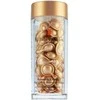 Elizabeth Arden Arden Retinol Hpr Ceramide Capsules 60ud