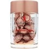 Elizabeth Arden Arden Retinol Hpr Ceramide veido kapsulės 30vnt