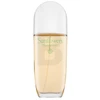 Elizabeth Arden Sunflowers HoneyDaze 100ml kvepalai Moterims EDT