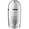 "Elizabeth Arden Superstart" serumas, atnaujinantis odą 30ml