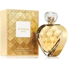 Elizabeth Arden Untold Absolu EDP W 100 ml