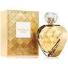 Moteriški kvepalai Elizabeth Arden Untold EDP 100ml 