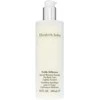 Elizabeth Arden Visible Difference Special Moisture kūno priežiūros priemonė 300ml