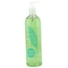 Elizabeth Arden Žalias Tea Energizing Bath &amp; Dušo želė dušo želė, 500 ml