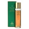 Elizabeth Taylor Diamonds and Emeralds EDT tualetinis vanduo moterims, 50 ml
