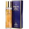 Elizabeth Taylor Diamonds and Sapphires EDT tualetinis vanduo moterims, 50 ml