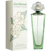 Elizabeth Taylor Gardenia EDP parfumuotas vanduo moterims, 100 ml
