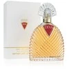Kvepalai moterims Emanuel Ungaro Diva EDP, 100 ml