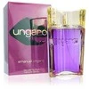 Emanuel Ungaro EDP parfumuotas vanduo moterims, 90 ml