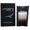 Emanuel Ungaro Masculin tualetinis vanduo 90ml