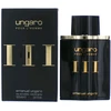 Emanuel Ungaro Homme III EDT tualetinis vanduo vyrams, 100 ml