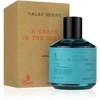 Emir A Chaos In The Ocean EDP parfumuotas vanduo unisex, 100 ml