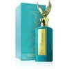 Unisex kvepalai Emir Celestial Extrait de Parfum PP, 100 ml