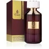 Emir Cherry Cola EDP parfumuotas vanduo unisex, 75 ml