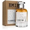 Emir Camp Fire Factory Edition EDP parfumuotas vanduo unisex, 100 ml