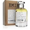 Emir Ultra Citrus Factory Edition EDP parfumuotas vanduo unisex, 100 ml
