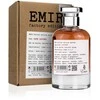 Emir Warm Leather Factory Edition EDP parfumuotas vanduo unisex, 100 ml