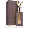 Emir Fascination EDP parfumuotas vanduo unisex, 100 ml