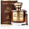 Emir Fire Your Desire EDP parfumuotas vanduo unisex, 100 ml