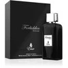 Emir Forbidden Sugar EDP parfumuotas vanduo unisex, 100 ml