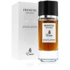 Emir Frenetic Delicieuse EDP parfumuotas vanduo unisex, 80 ml