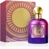 Unisex kvepalai Paris Corner Juicy Melange EDP, 100 ml