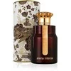 Emir Lueur D'Espoir Arena Intense EDP parfumuotas vanduo unisex, 100 ml