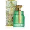 Emir Lueur D'Espoir Serene Grove EDP parfumuotas vanduo unisex, 100 ml