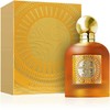 Emir Mango Punch EDP parfumuotas vanduo unisex, 100 ml