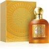 Emir Mango Punch EDP parfumuotas vanduo unisex, 100 ml