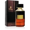 Emir Oud And Vanilla EDP parfumuotas vanduo unisex, 75 ml