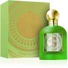 Emir Pear Potion EDP parfumuotas vanduo unisex, 100 ml