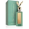 Emir Resurrection EDP parfumuotas vanduo unisex, 100 ml