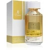 Emir Super Crush EDP parfumuotas vanduo moterims, 75 ml