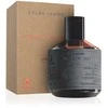 Emir A Walk On Dirt EDP parfumuotas vanduo unisex, 100 ml