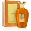 Emir Voux Patisserie EDP parfumuotas vanduo moterims, 100 ml