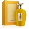 Emir Voux Zeste EDP parfumuotas vanduo moterims, 100 ml