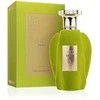 Emir Voux Zingy EDP parfumuotas vanduo unisex, 100 ml