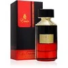 Emir Wild And Tobacco EDP parfumuotas vanduo unisex, 75 ml