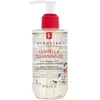 Erborian Centella prausimosi aliejus 180ml